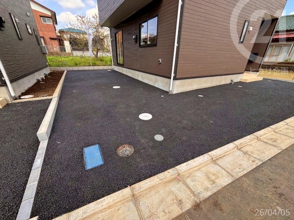  ��2�������J�[�X�y�[�X2�䒓�ԉ\�I