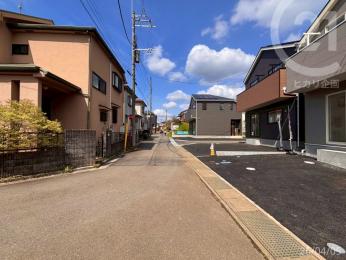  ���n�쑤����4.5���E����