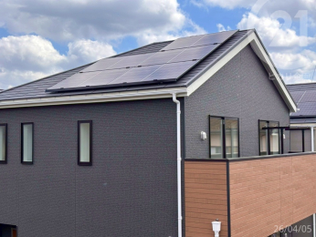  �S�����z�����d�V�X�e�����ځI(�摜��4�����̂���)