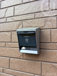  EV�R���Z���g(�摜��3�����̂���)