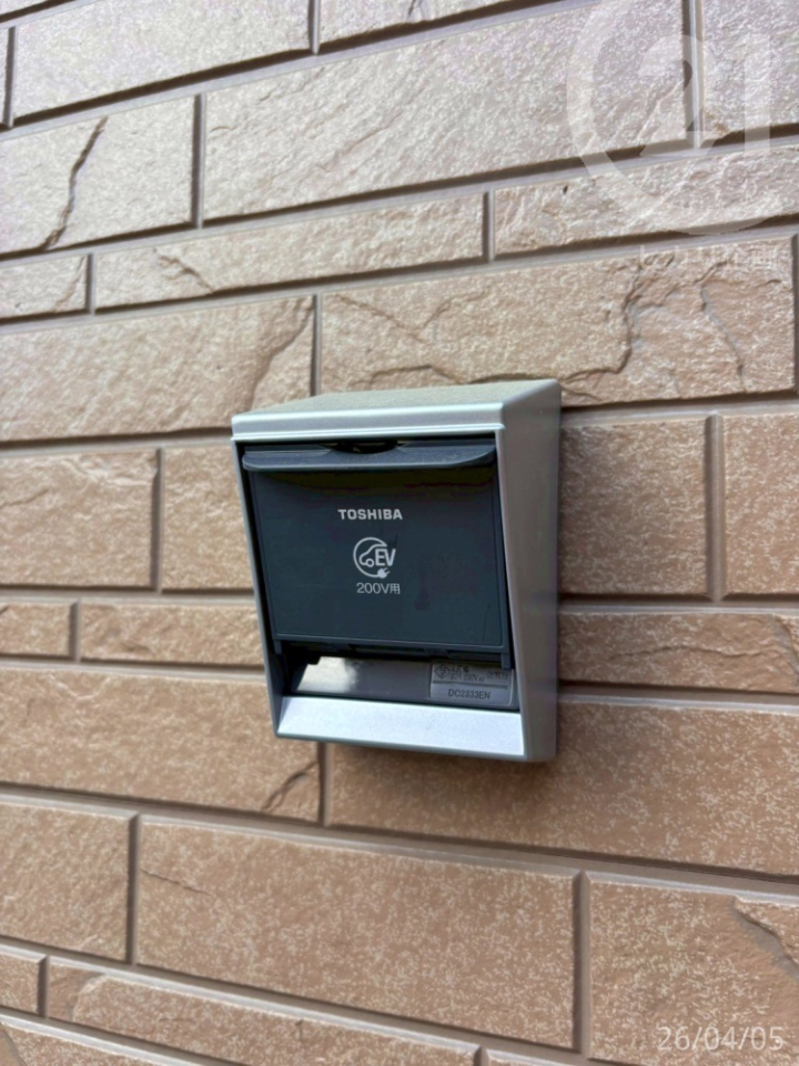  EV�R���Z���g(�摜��3�����̂���)