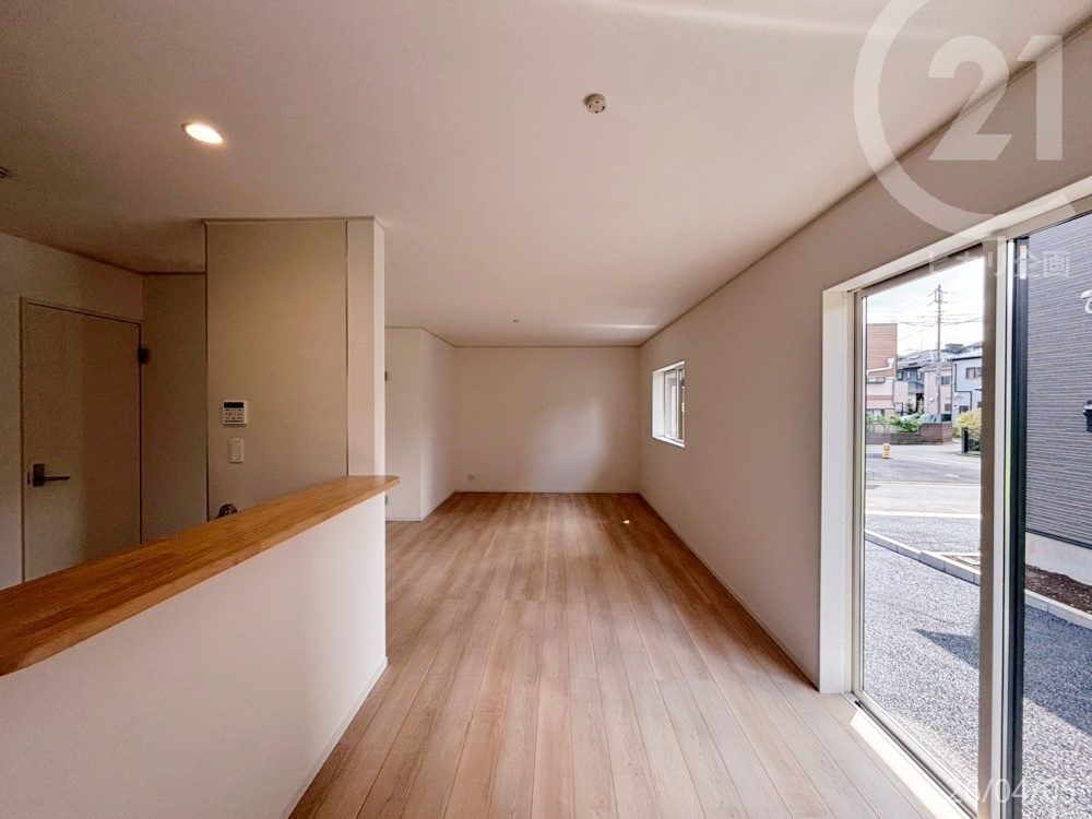  ��LDK��18.5��