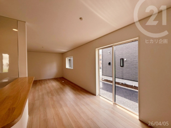  ��LDK��18.5��