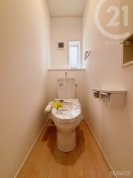  ��1�K�g�C����