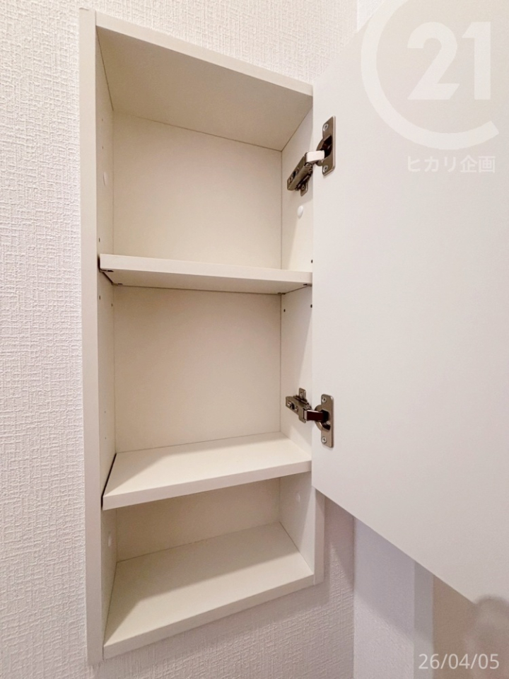  ��1�K�g�C�������[������