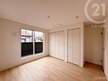  ���m��7.5������7.5���̂�Ƃ肠��L���ŁA��Q���ɂ��œK�B