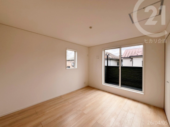  ���m��7.5������ʃo���R�j�[�ɖʂ��Ă��܂��B