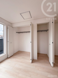  ���m��7.5�����e�������[������