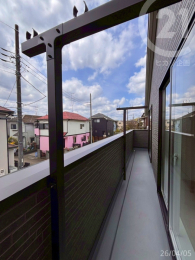  ��ʃ��C�h�o���R�j�[