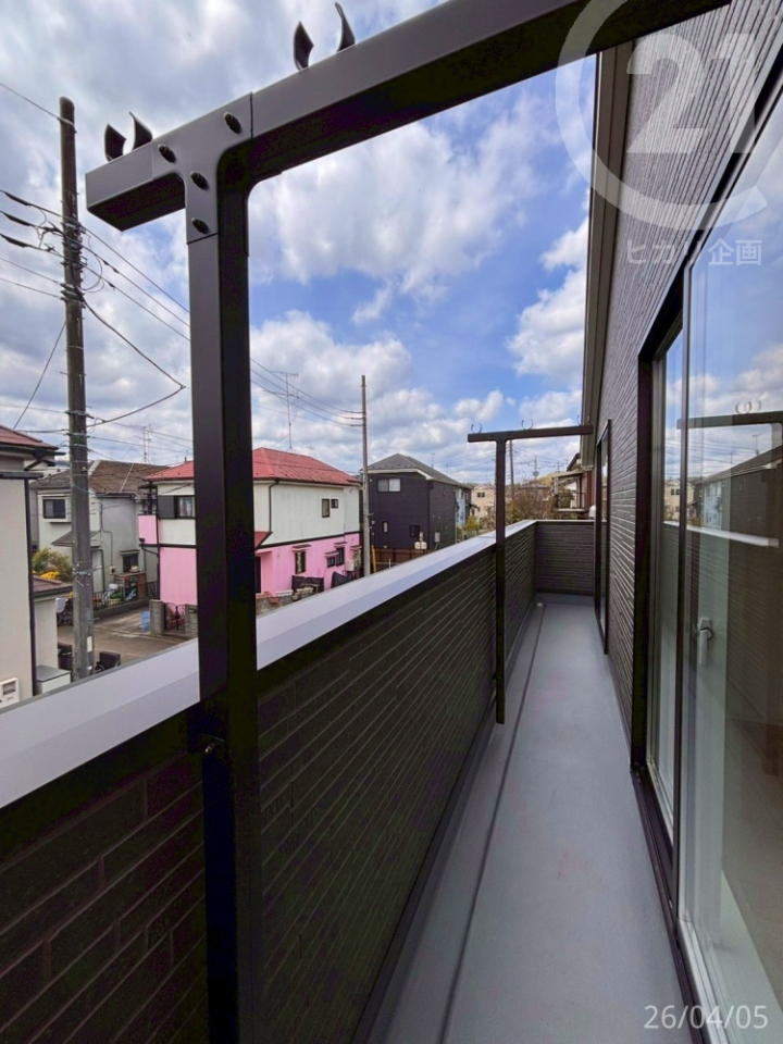  ��ʃ��C�h�o���R�j�[