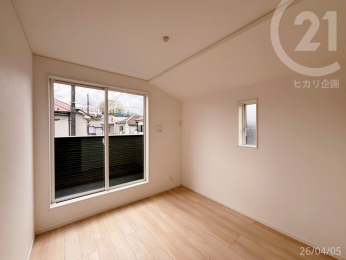  ���m��5�������邭�S�n�悢�A�����������m����ԁB