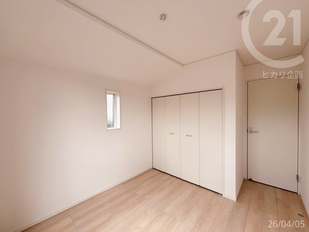  ���m��5����