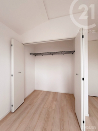  ���m��5������������}���A��Ԃ���������ۂĂ���[�B