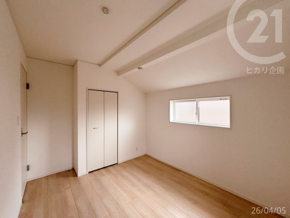  ���m��5.5������炵�ɍ��킹�Ďg�������ł���m���B