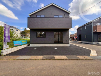  ��1�������O��