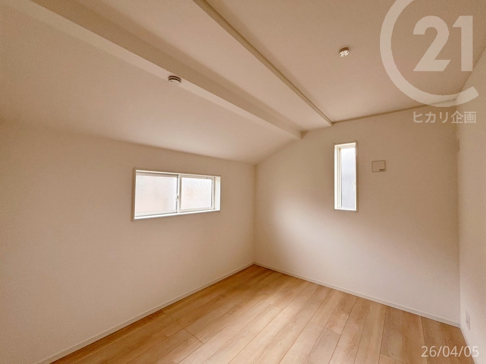  ���m��5.5�������p�r�Ɏg����A�V���v���Ŏg���₷���m���B