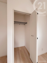  ���m��5.5�������[�͂���������m�ۂ����A�g������̗ǂ����[�X�y�[�X�B