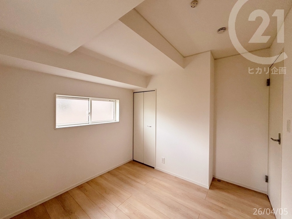  ���[��4.5�������p�r�Ɋ��p�ł���t���L�V�u���Ȕ[�ˋ�ԁB