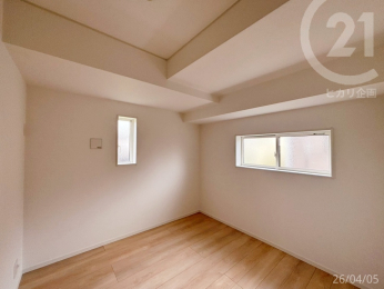  ���[��4.5�����G�ߕ����^�ו��̎��[�ɖ𗧂[�ˁB