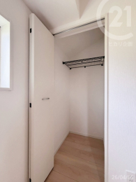  ���[��4.5�����������ڂ��₷���A��������Ƃ�����炵�������B