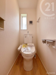  ��2�K�g�C����