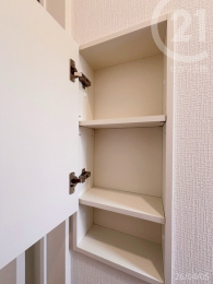  ��2�K�g�C�������[������