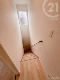  ��2�K�z�[����