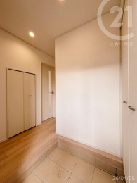  �����ց���Ƃ肠��X�y�[�X�ŁA�o������X���[�Y�Ȍ��ցB