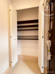  �����ց��P�₨�q�l�̗V�ѓ���Ȃǂ����[�ł������ł���