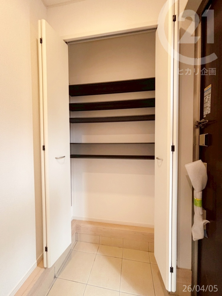  �����ց��P�₨�q�l�̗V�ѓ���Ȃǂ����[�ł������ł���