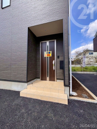  �����փ|�[�`��