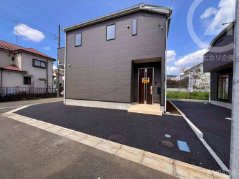  ��1�������O��