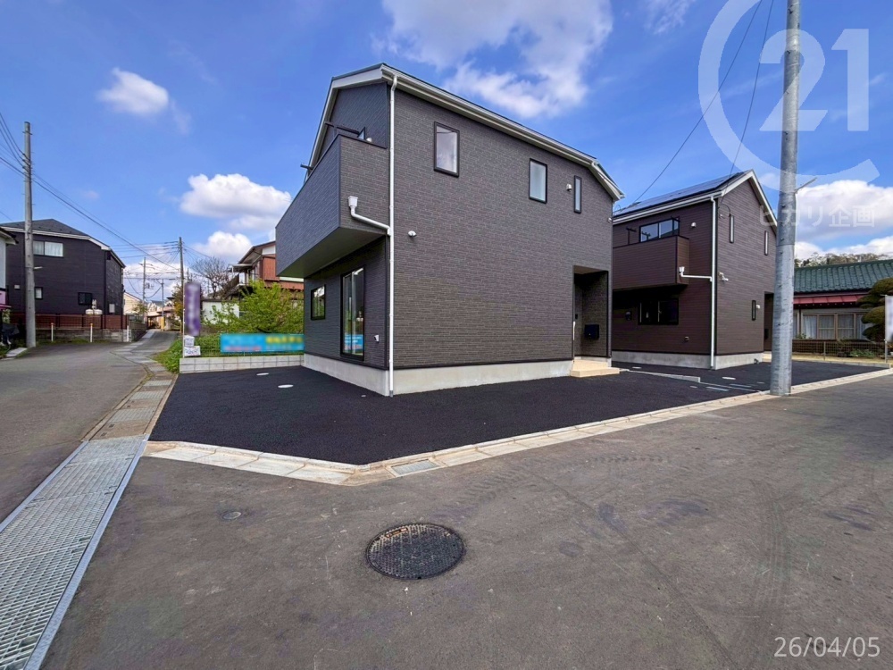  ��1�������O��