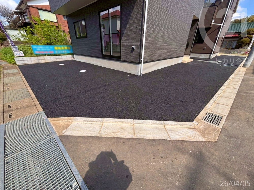  ��1�������J�[�X�y�[�X2�䒓�ԉ\�I