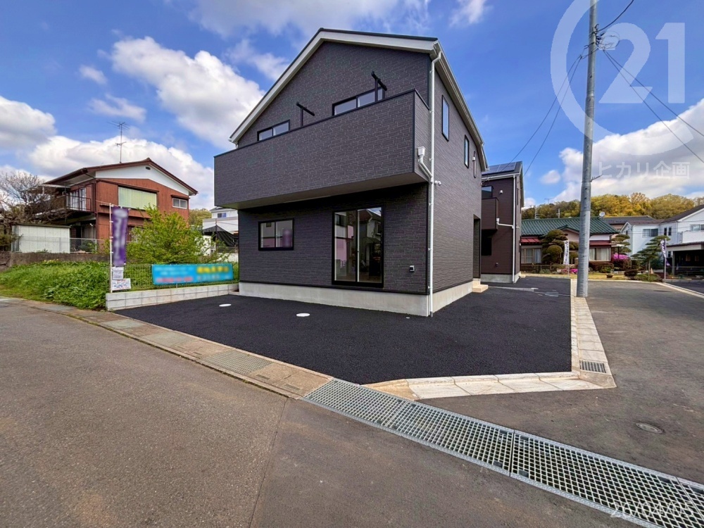  ��1�������O��