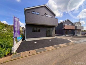  ��1�������O��