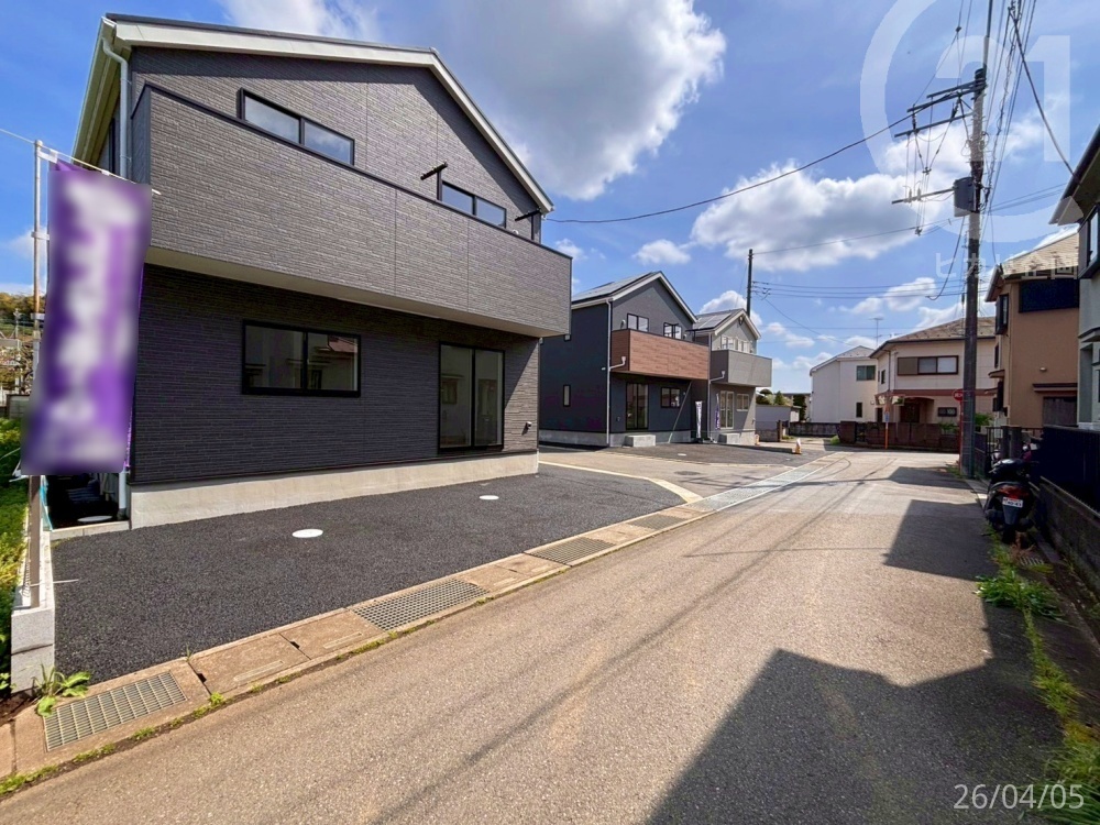  ���n�쑤����4.5���E����