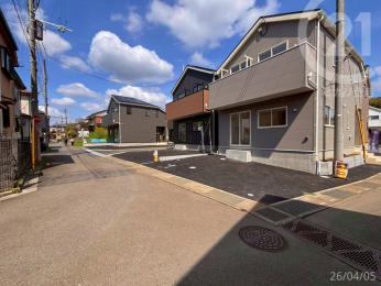  ���n�쑤����4.5���E����