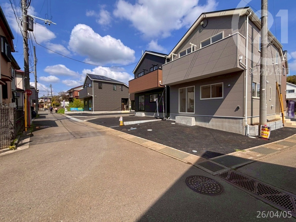  ���n�쑤����4.5���E����