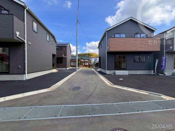  �V�ݓ��H�E����4.5��