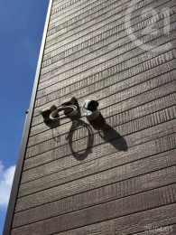  �h�ƃJ����(�摜��2�����̂���)