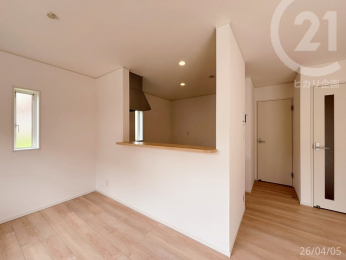  ���L�b�`����