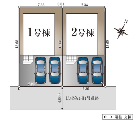  �J�[�X�y�[�X2��I