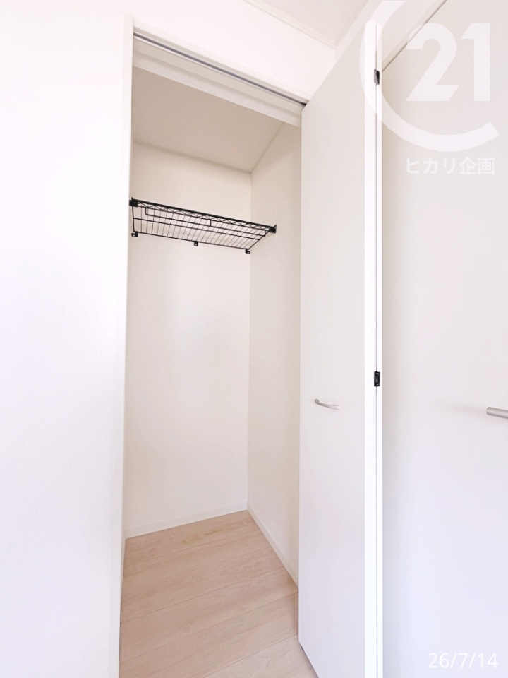 �m�� ���m��4.5�������[�Ƌ��u���X�y�[�X��}�����A��������L�����p�ł��܂��B