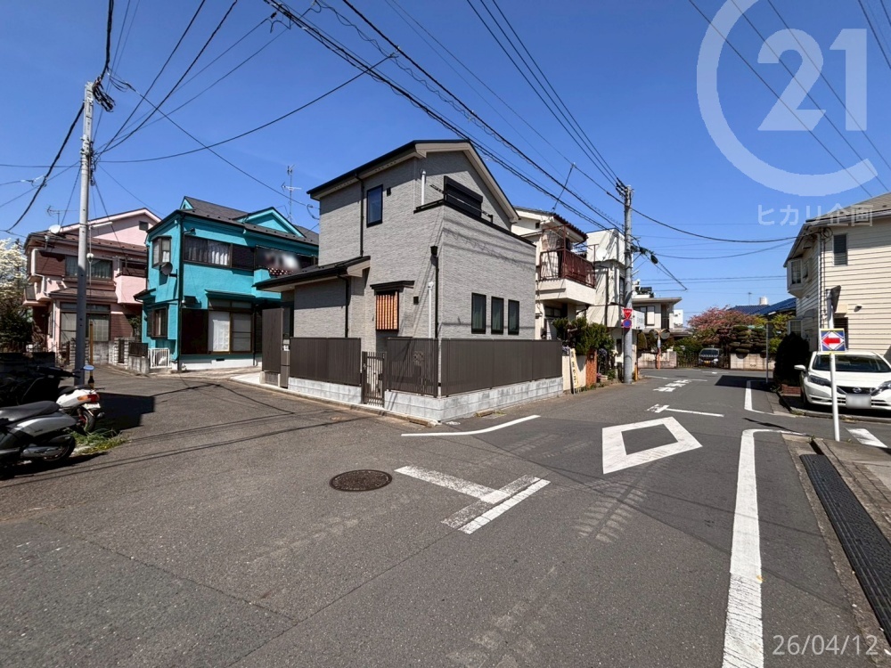  ���n�쑤���H