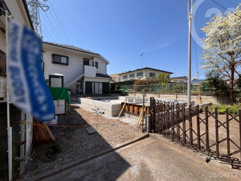  ����b�H������