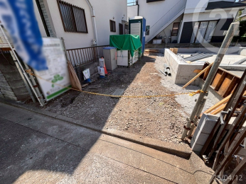  �J�[�X�y�[�X�͏c���2�䒓��OK