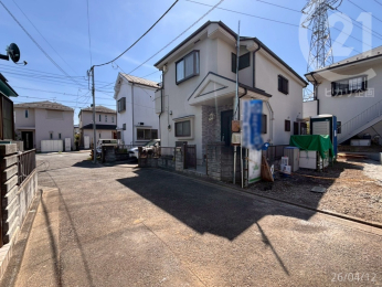  ��������4.5���E����