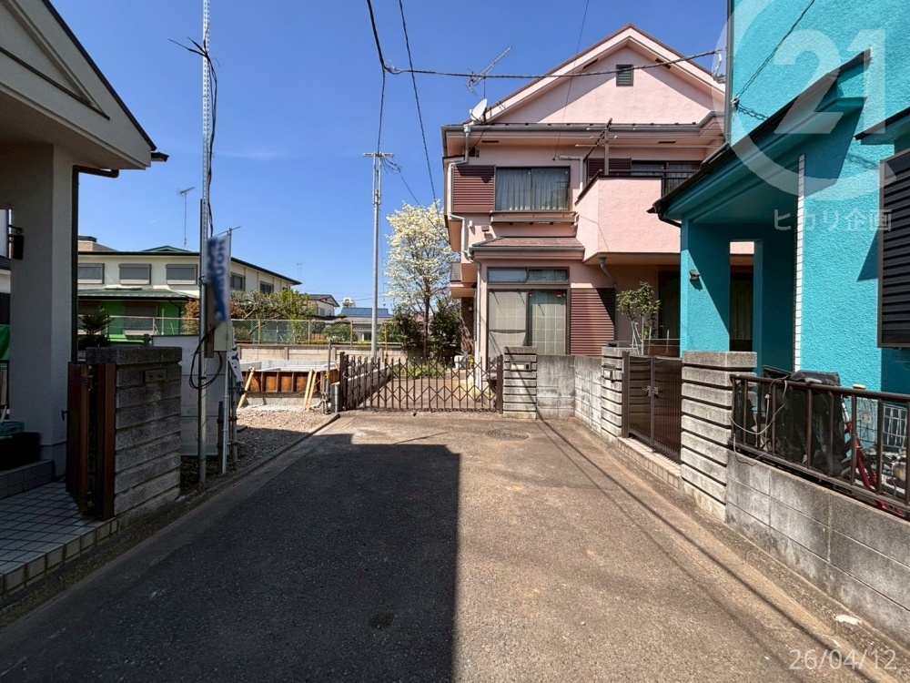  ��������4.5���E����