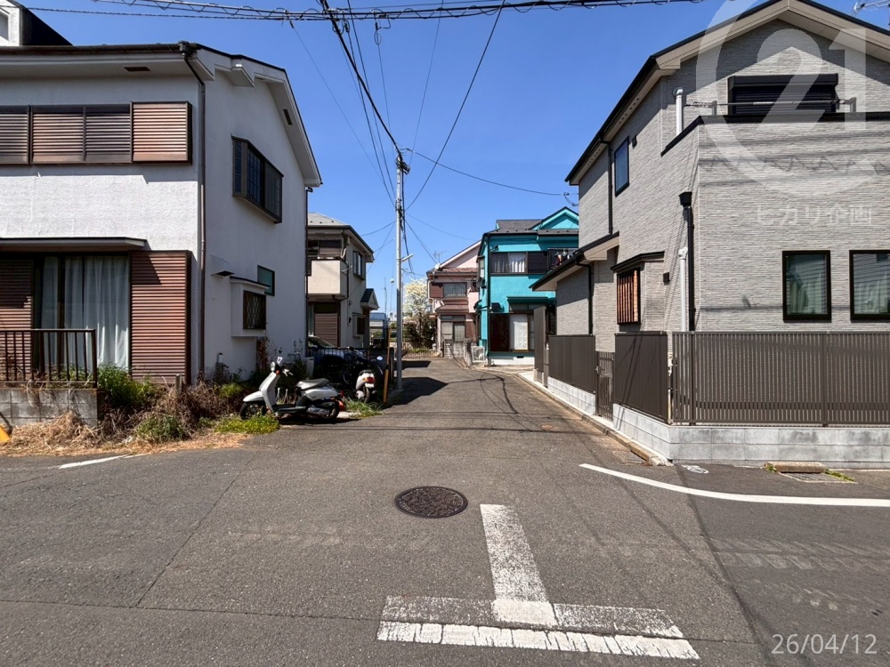  ���n�����H